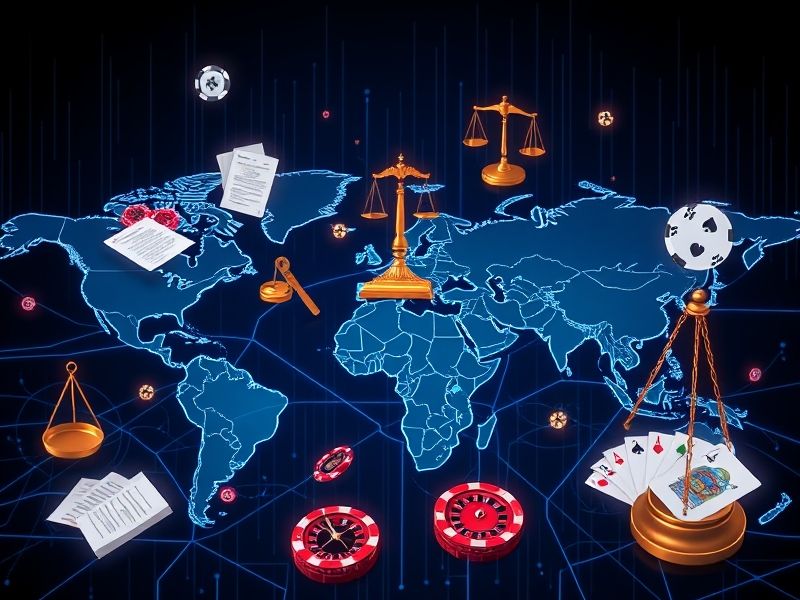 Discover the top online betting casino games and explore expert reviews, strategies, and tips for playing at legitimate virtual casinos. Find the best platforms, bonuses, and guides to enhance your gambling experience.