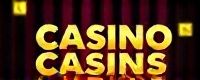 online betting casino games