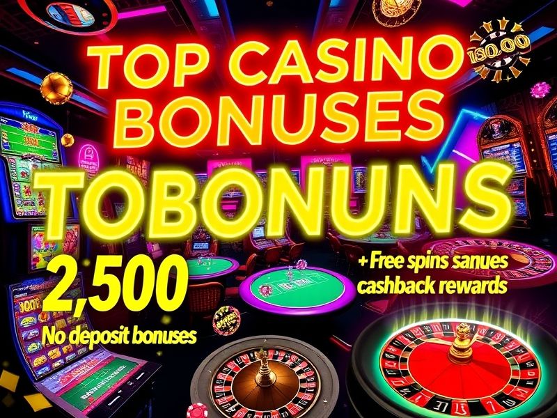 Discover the top online betting casino games and explore expert reviews, strategies, and tips for playing at legitimate virtual casinos. Find the best platforms, bonuses, and guides to enhance your gambling experience.